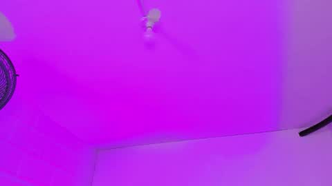 emma becket online show from 01.09.26