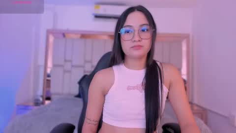 Emma online show from 11.04.25