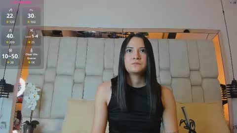 Emma online show from 06.21.26