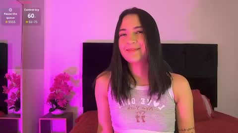 Emma online show from 06.27.26