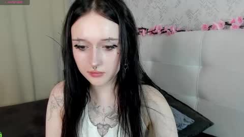 emmablissa online show from 06.04.26