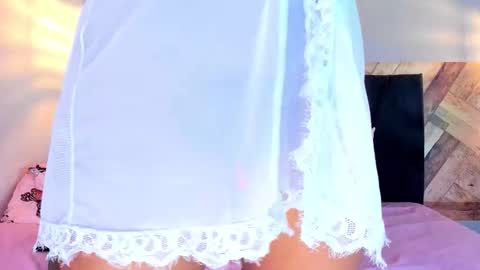 Snapshot of emmabrantt chatting on 02.01.26 Emma Brant online show from 02.01.26