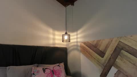 Emma Brant online show from 03.04.26