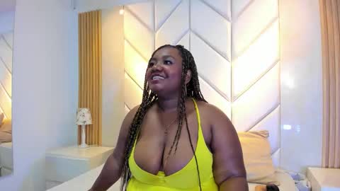 EmmaBrantt  online show from 03.17.26