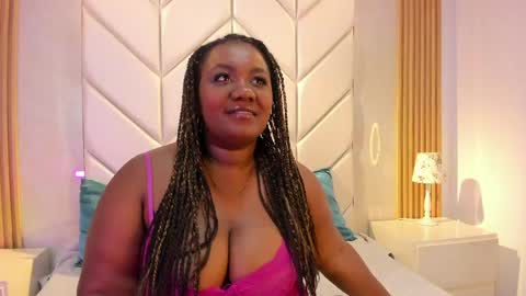 EmmaBrantt  online show from 04.18.26