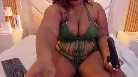 EmmaBrantt  online show from 05.13.26