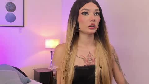 Emma  online show from 04.06.26