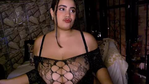 emmacamille2 online show from 01.09.25