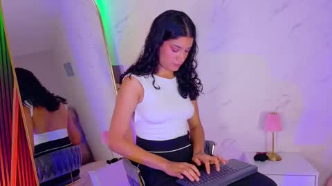 Emma online show from 03.26.26