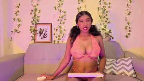 Emma online show from 09.28.25