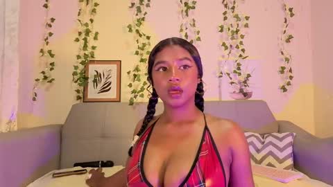 Emma online show from 10.10.25