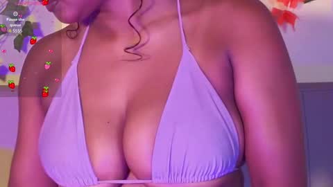 Emma online show from 11.20.25