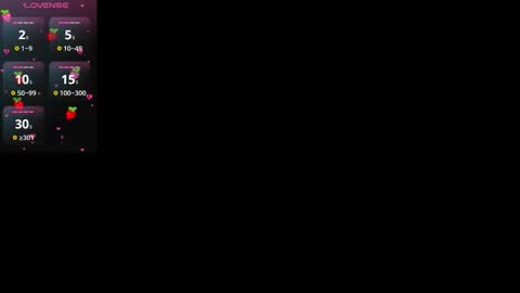 Emma online show from 12.03.25