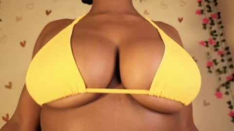 Emma online show from 04.14.26