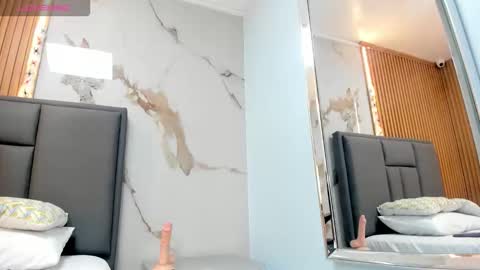    online show from 10.31.25