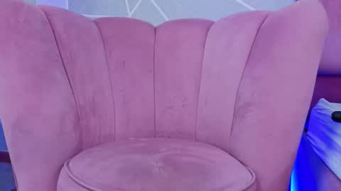 Snapshot of emmacortez chatting on 09.10.25 emma cortez online show from 09.10.25