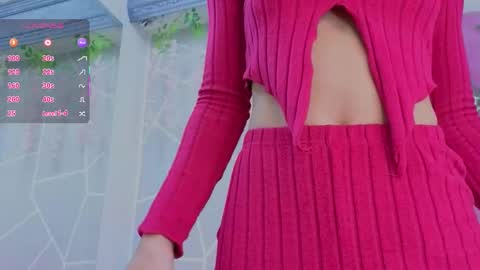 Snapshot of emmacortez chatting on 09.16.25 emma cortez online show from 09.16.25