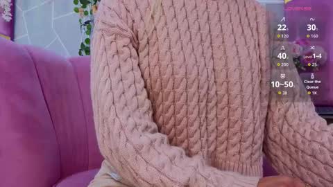 Snapshot of emmacortez chatting on 10.06.25 emma cortez online show from 10.06.25