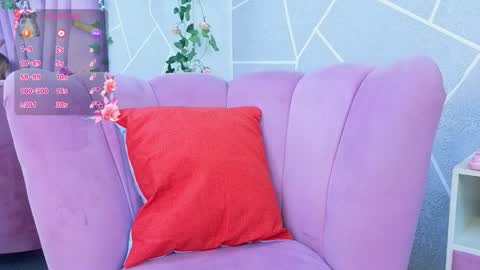 emma cortez online show from 11.13.25