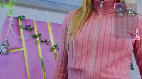 emma cortez online show from 12.21.25