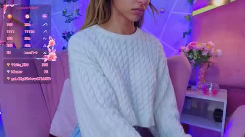 emma cortez online show from 01.13.26