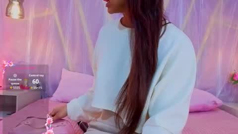 emma cortez online show from 03.13.26