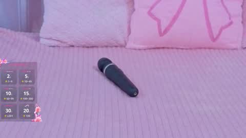 emma cortez online show from 03.17.26