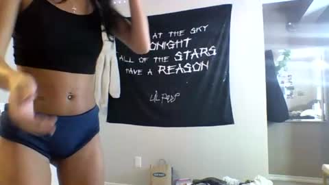 emma online show from 06.26.26