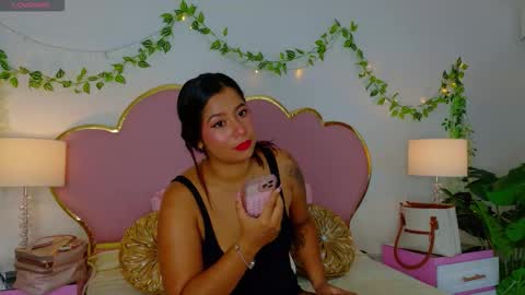 Welcome Im yosein  Your love is my passion activate it with your tips and enjoy with me online show from 11.06.25