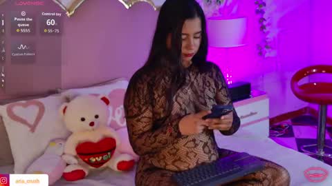 Welcome Im yosein  Your love is my passion activate it with your tips and enjoy with me online show from 05.29.26