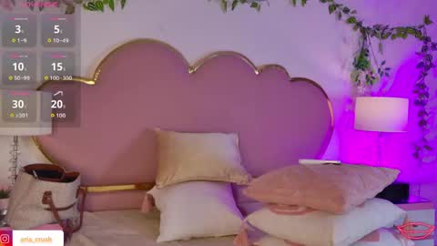 Welcome Im yosein  Your love is my passion activate it with your tips and enjoy with me online show from 06.01.26