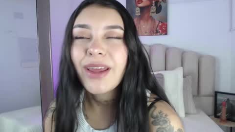 emmacute_x online show from 10.04.25