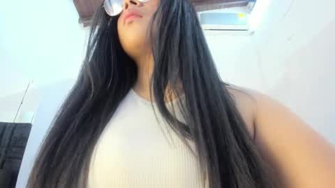 emmadasilva online show from 03.19.26