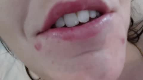 Snapshot of emmadoingit chatting on 02.06.25 Emma and Ali Gettin Freakyy online show from 02.06.25