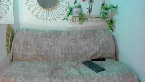 Emma Duque online show from 11.08.25