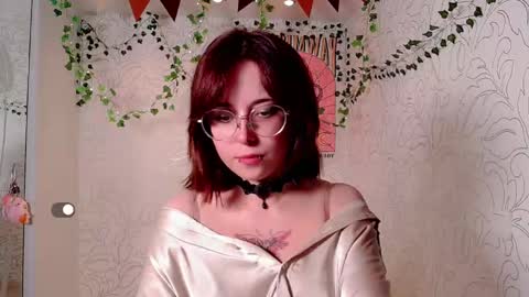Emma online show from 12.20.24