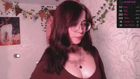 Emma online show from 11.16.25