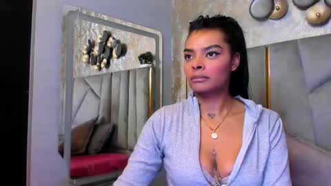 emmaebony_ online show from 02.26.26