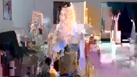 valentina online show from 01.12.25