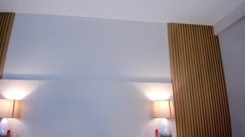 emmaespencer  online show from 04.09.26