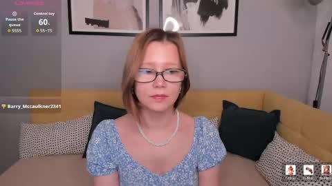 Emma 3 online show from 05.29.26