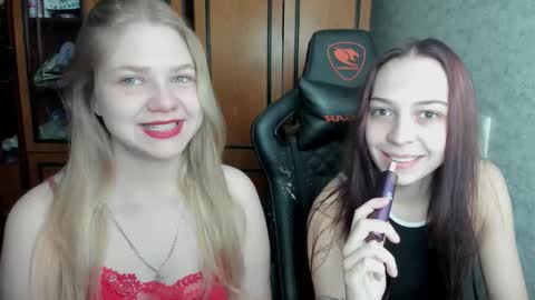 Snapshot of emmafrizea chatting on 10.07.25 Hello Im newMake me cumPVT 12tk for min ALL INCLUSIVE online show from 10.07.25