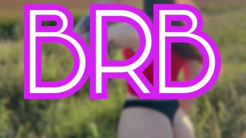 Snapshot of emmafrizea chatting on 10.09.25 Hello Im newMake me cumPVT 12tk for min ALL INCLUSIVE online show from 10.09.25