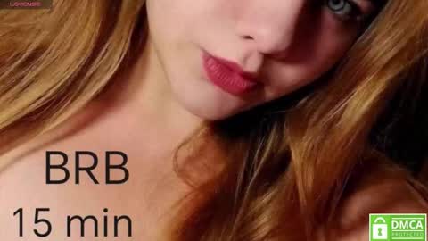 Hello Im newMake me cumPVT 12tk for min ALL INCLUSIVE online show from 03.15.26