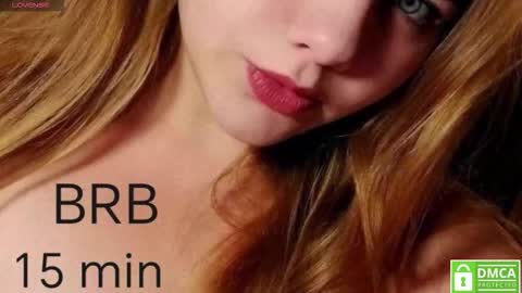 Hello Im newMake me cumPVT 12tk for min ALL INCLUSIVE online show from 03.20.26