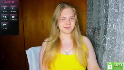 Hello Im newMake me cumPVT 12tk for min ALL INCLUSIVE online show from 07.13.26