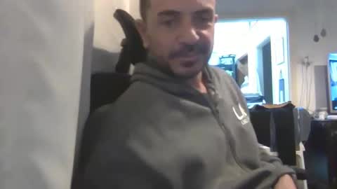 Ariel online show from 01.16.26