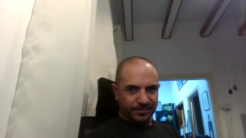 Ariel online show from 02.02.26