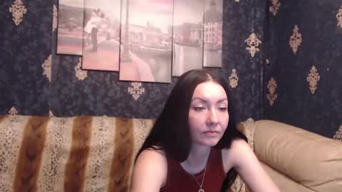 Snapshot of emmagoldx chatting on 01.09.25 EmmaGoldX online show from 01.09.25
