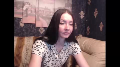 Snapshot of emmagoldx chatting on 01.13.25 EmmaGoldX online show from 01.13.25